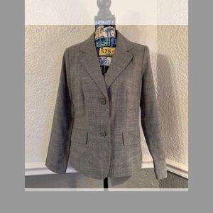 212 Collection Blazer